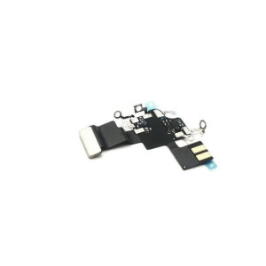 Flex de Antena WiFi para iPhone 13 Pro Max