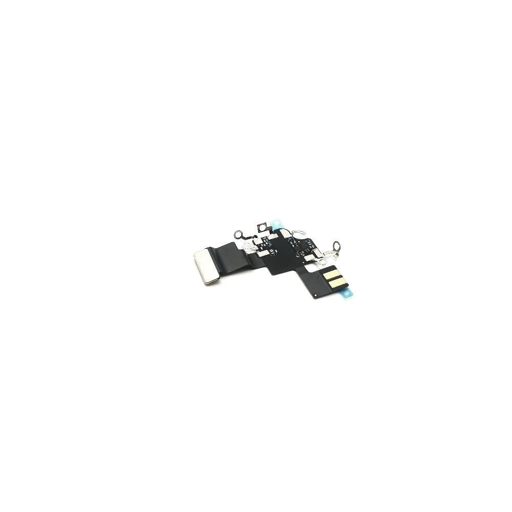 Flex de Antena WiFi para iPhone 13 Pro Max