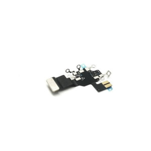Flex de Antena WiFi para iPhone 13 Pro