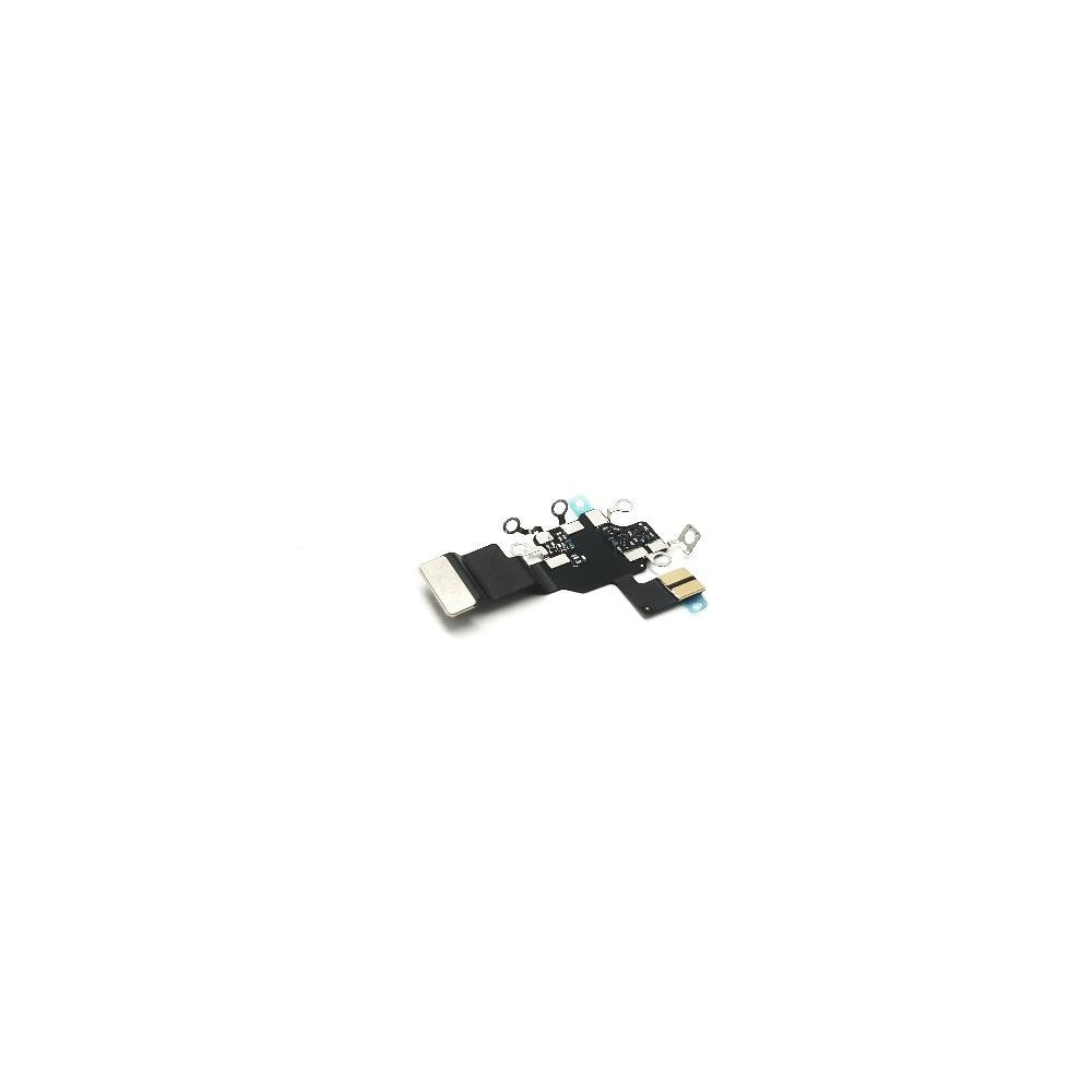 Flex de Antena WiFi para iPhone 13 Pro