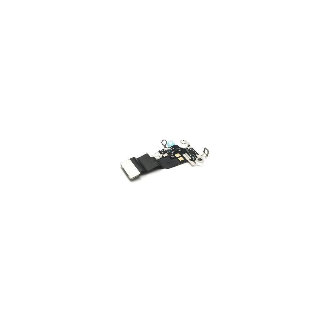 Flex de Antena WiFi para iPhone 13 Mini