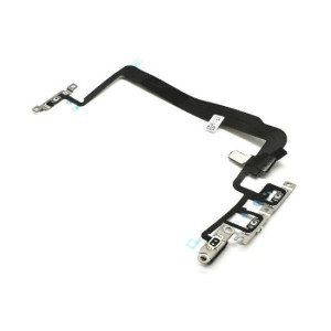 Flex De Encendido Mas Volumen Para iPhone 13 Pro Max