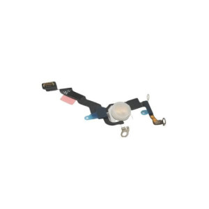 Flex Flash para iPhone 13 Pro