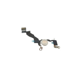 Flex Flash para iPhone 13 Pro Max