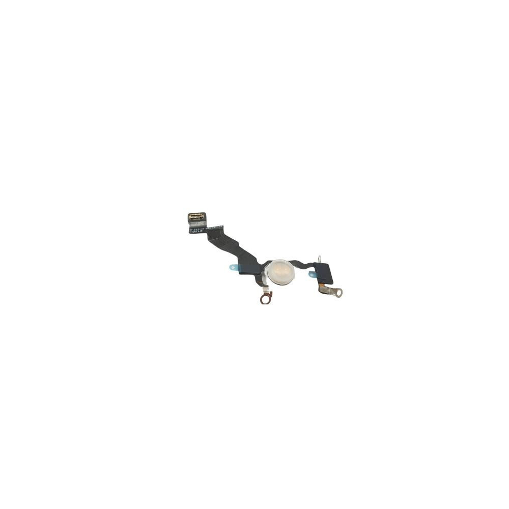 Flex Flash para iPhone 13 Pro Max