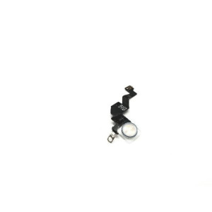 Flex Flash para iPhone 13 Mini