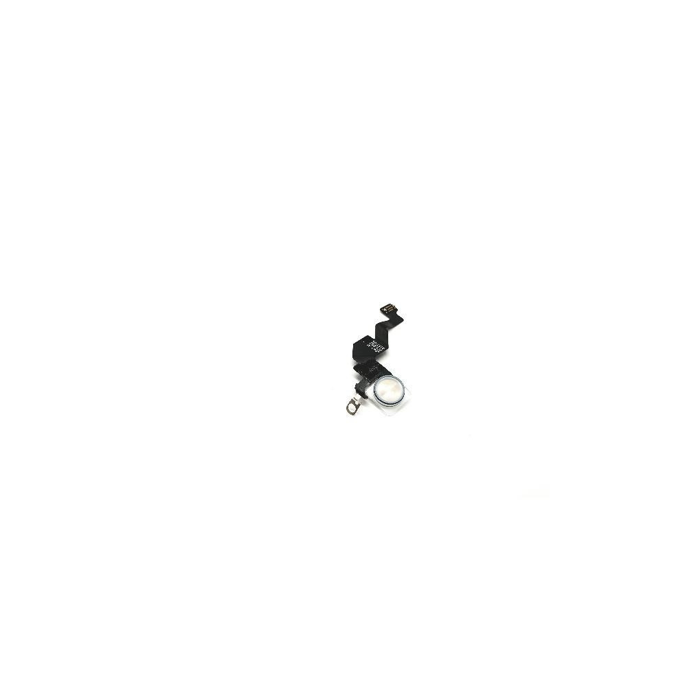 Flex Flash para iPhone 13 Mini