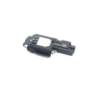 Altavoz Buzzer para iPhone 13 Pro Max