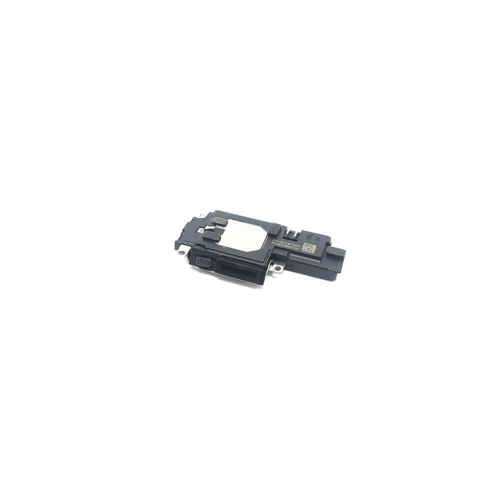 Altavoz Buzzer para iPhone 13 Pro Max