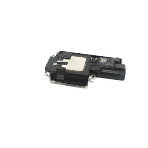 Altavoz Buzzer para iPhone 13 Pro