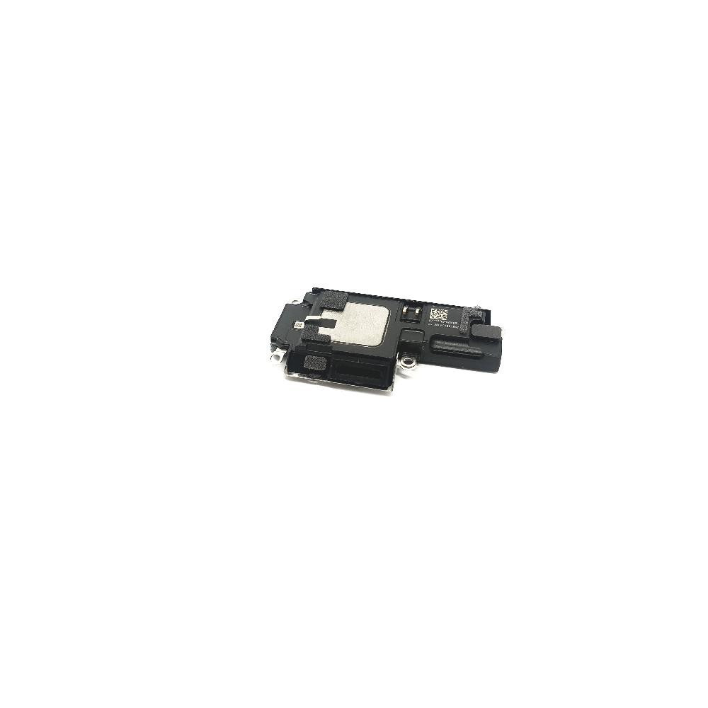 Altavoz Buzzer para iPhone 13 Pro