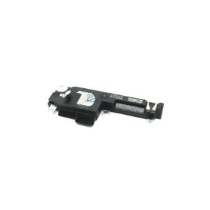 Altavoz Buzzer para iPhone 13 Mini