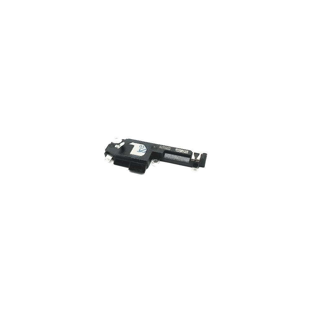 Altavoz Buzzer para iPhone 13 Mini