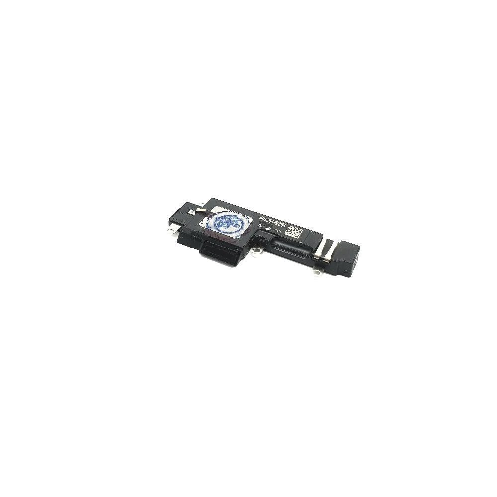 Altavoz Buzzer para iPhone 13