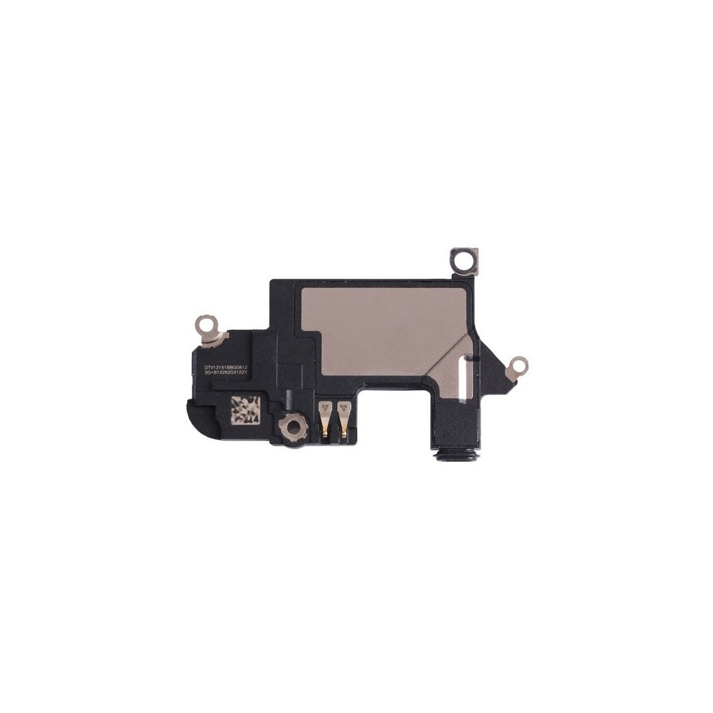 Auricular Para IPhone 13 Mini