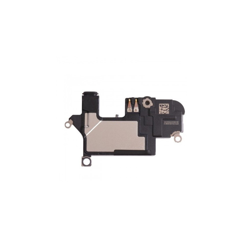 Auricular Para IPhone 13 Pro Max