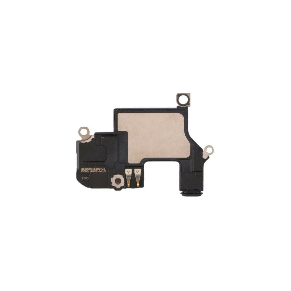 Auricular Para IPhone 13 Pro