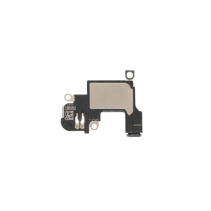 Auricular Para IPhone 13