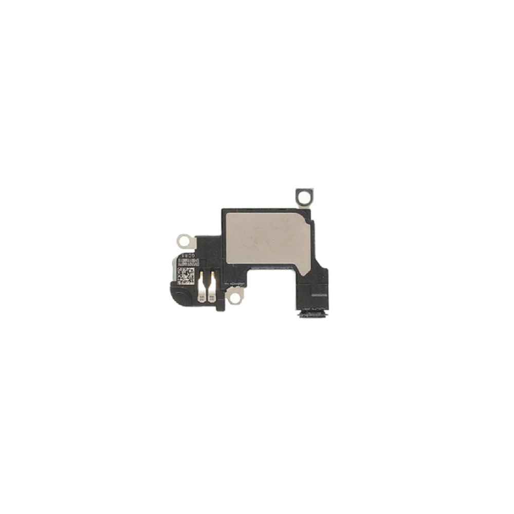 Auricular Para IPhone 13