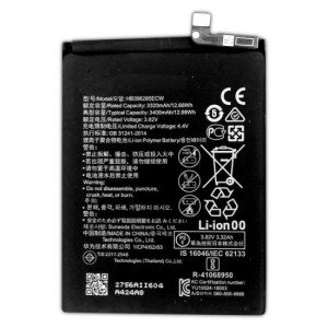 Bateria Para Huawei  Honor 10/ P20