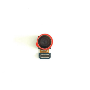 Camara Trasera Gran Angular Para Samsung Galaxy S21 FE / G990 (la redonda)