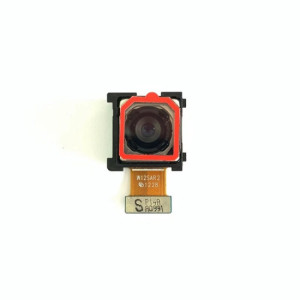 Camara Trasera Principal Para Samsung Galaxy S21 FE / G990( la cuadrada)