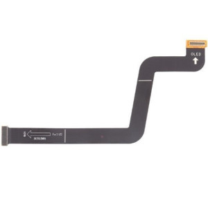Flex Interconexion de LCD para Xiaomi Mi 10Lite 5G (flex fino)