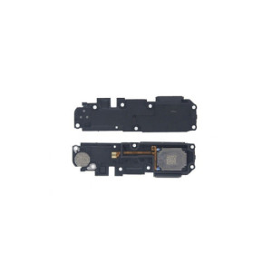 Modulo De Altavoz Buzzer Para Xiaomi Redmi Note 11 4G
