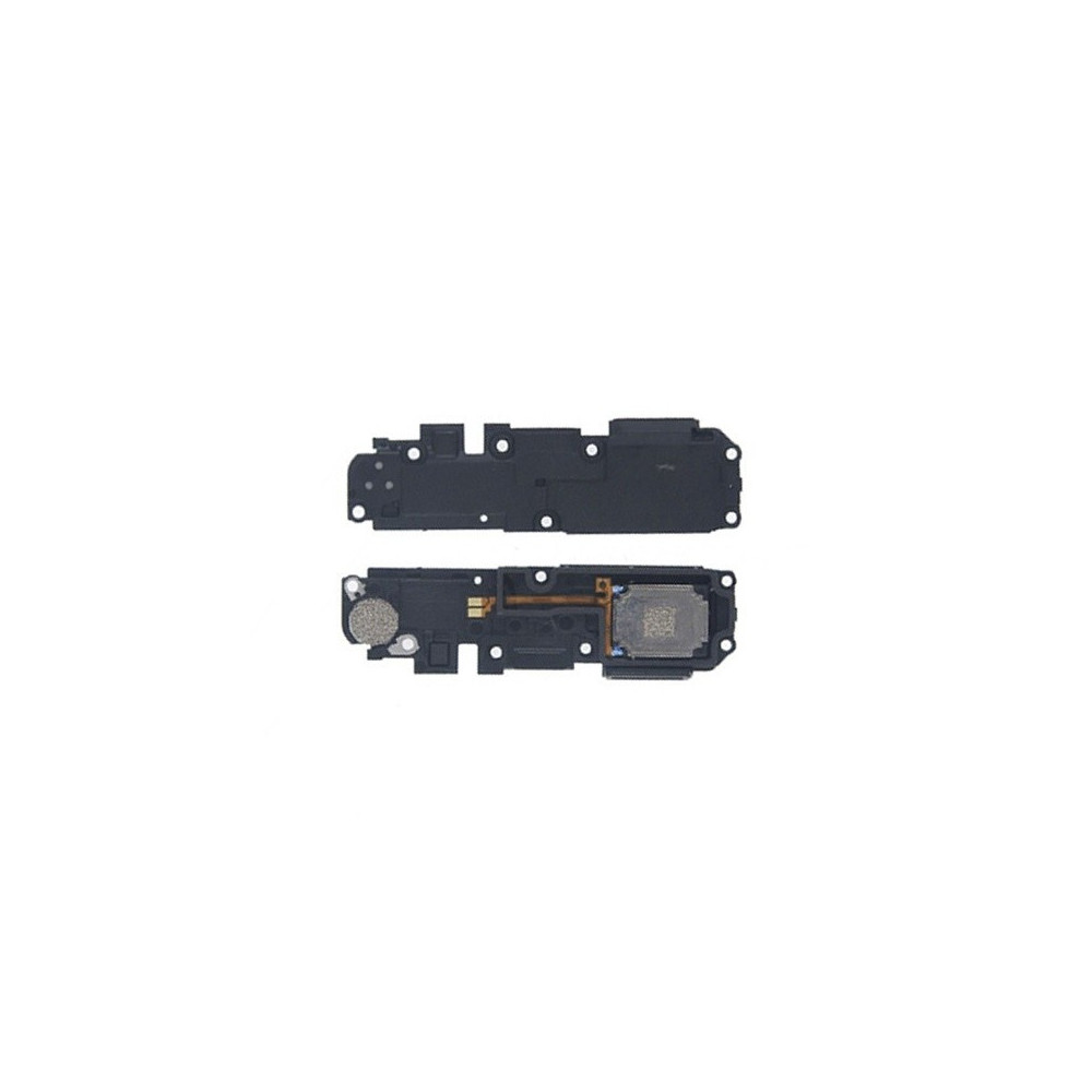 Modulo De Altavoz Buzzer Para Xiaomi Redmi Note 11 4G