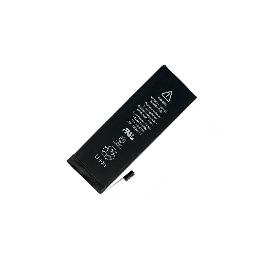 Bateria para iPhone SE 2015 Foxconn