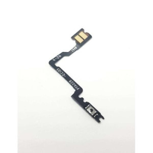 Flex de Encendido Power On Off para Oppo A5 2020 , A9 2020