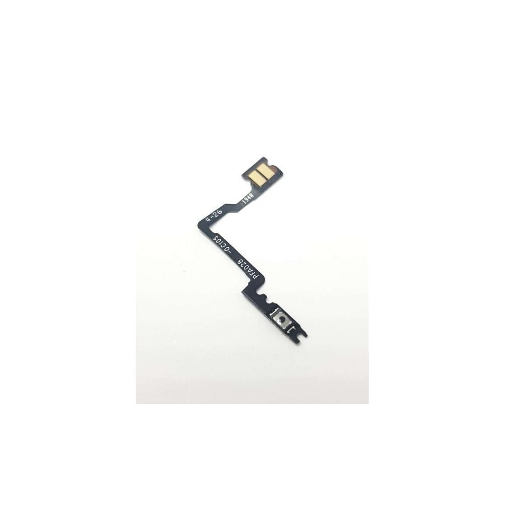 Flex de Encendido Power On Off para Oppo A5 2020 , A9 2020