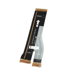 Flex Interconexion para Samsung Galaxy A52 4G, Galaxy A52 5G