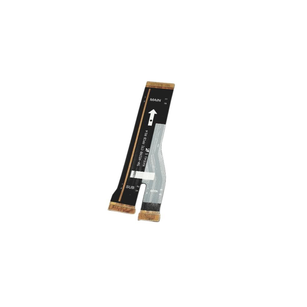 Flex Interconexion para Samsung Galaxy A52 4G, Galaxy A52 5G