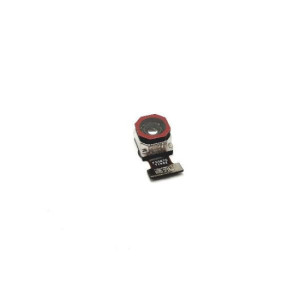 Camara Trasera Para Xiaomi Mi 11T (Original,21081111RG)