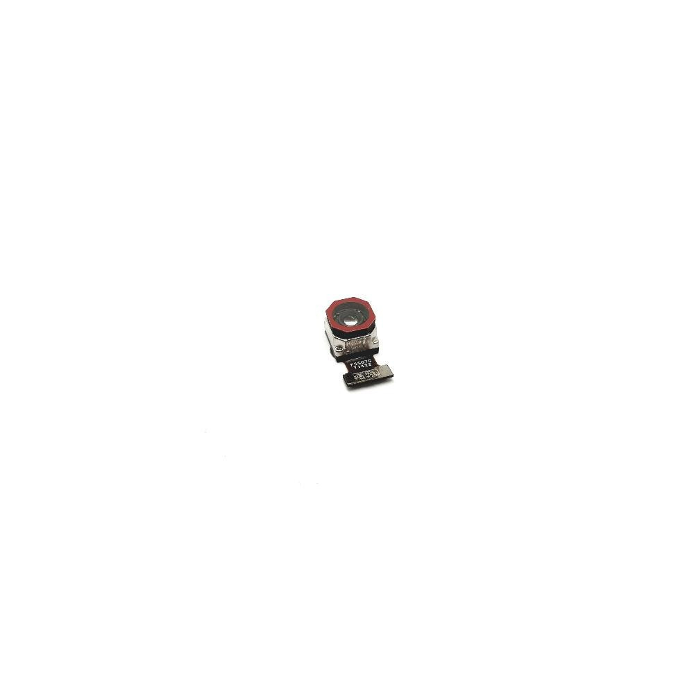 Camara Trasera Para Xiaomi Mi 11T (Original,21081111RG)