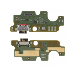 Placa De Carga Para TCL 30 SE 6165H