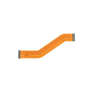 Flex Interconexion de LCD para Samsung Galaxy Tab S4 10.5 SM-T830 T835