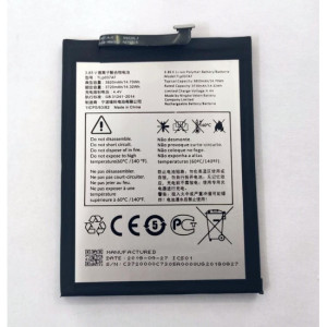 Bateria para TCL Plex T780