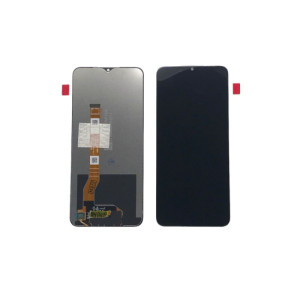 Pantalla para  OPPO A57 4G / A57 5G / A57s 4G / A57e 4G / A17 4G / A77 4G / A77 5G (Calidad Original)