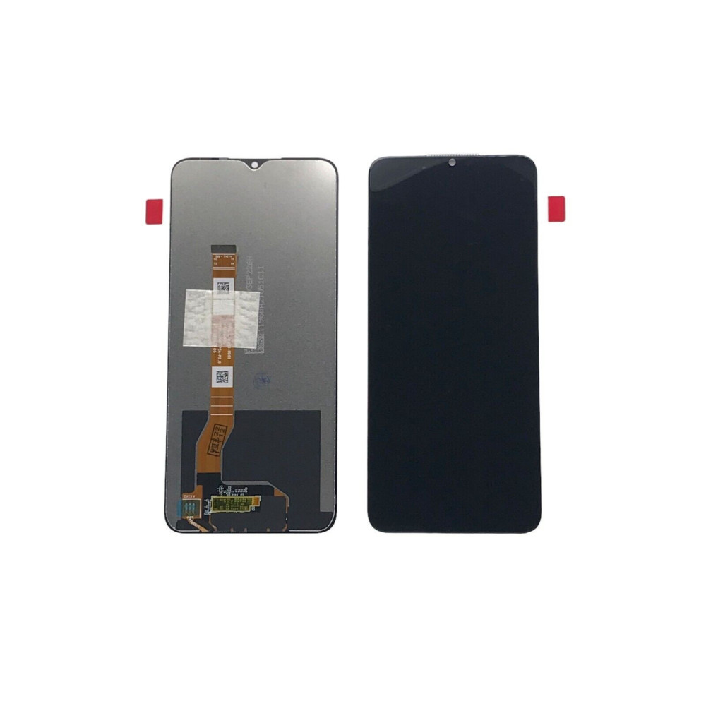 Pantalla para  OPPO A57 4G / A57 5G / A57s 4G / A57e 4G / A17 4G / A77 4G / A77 5G (Calidad Original)