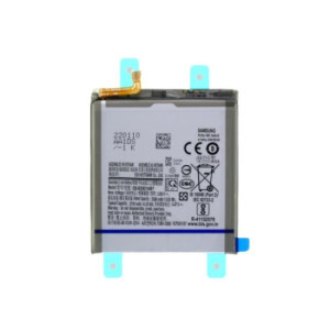 Bateria Para Samsung Galaxy S22 SM-S901 (Original Servicepack)