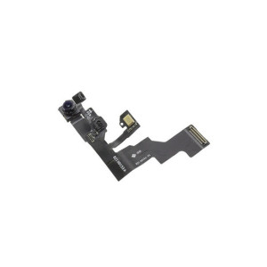 Camara Frontal Para IPhone 6s Plus