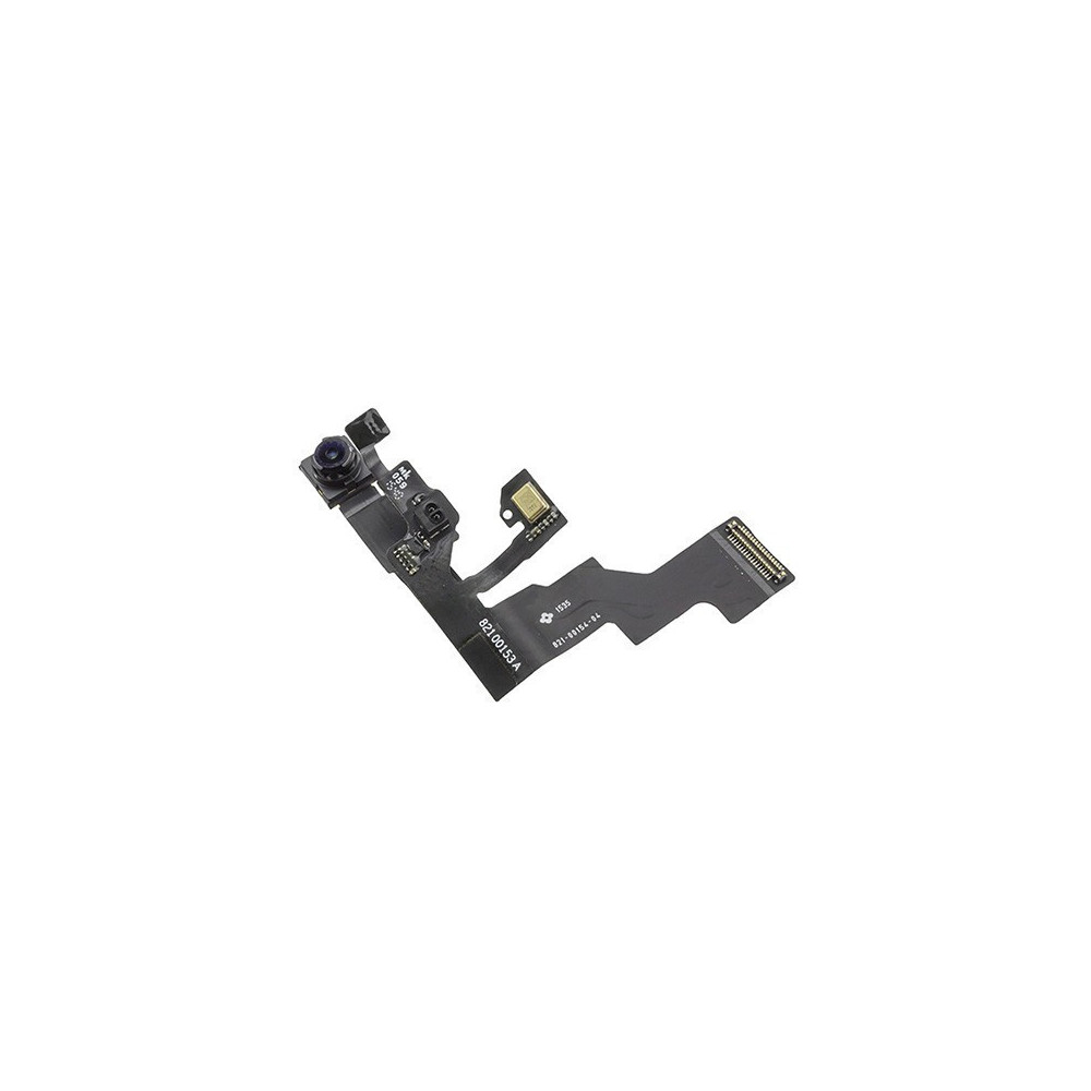 Camara Frontal Para IPhone 6s Plus