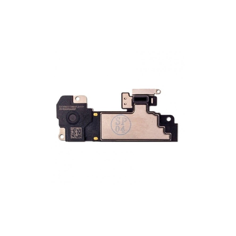 Auricular iPhone 11 Pro Max
