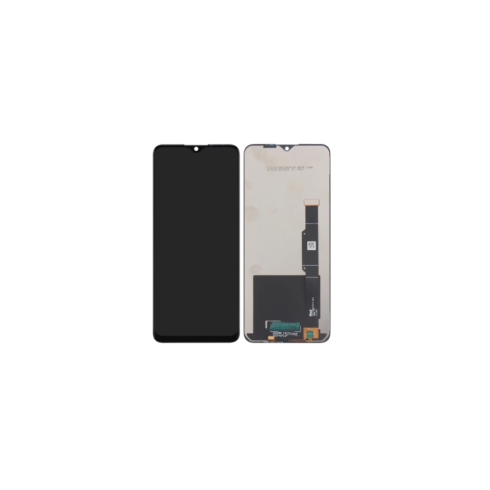 Pantalla Completa Para TCL 20 SE / T671H