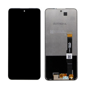 Pantalla Completa Para TCL 20L/TCL 20 5G/TCL 20L Plus T775H/T774H T781H