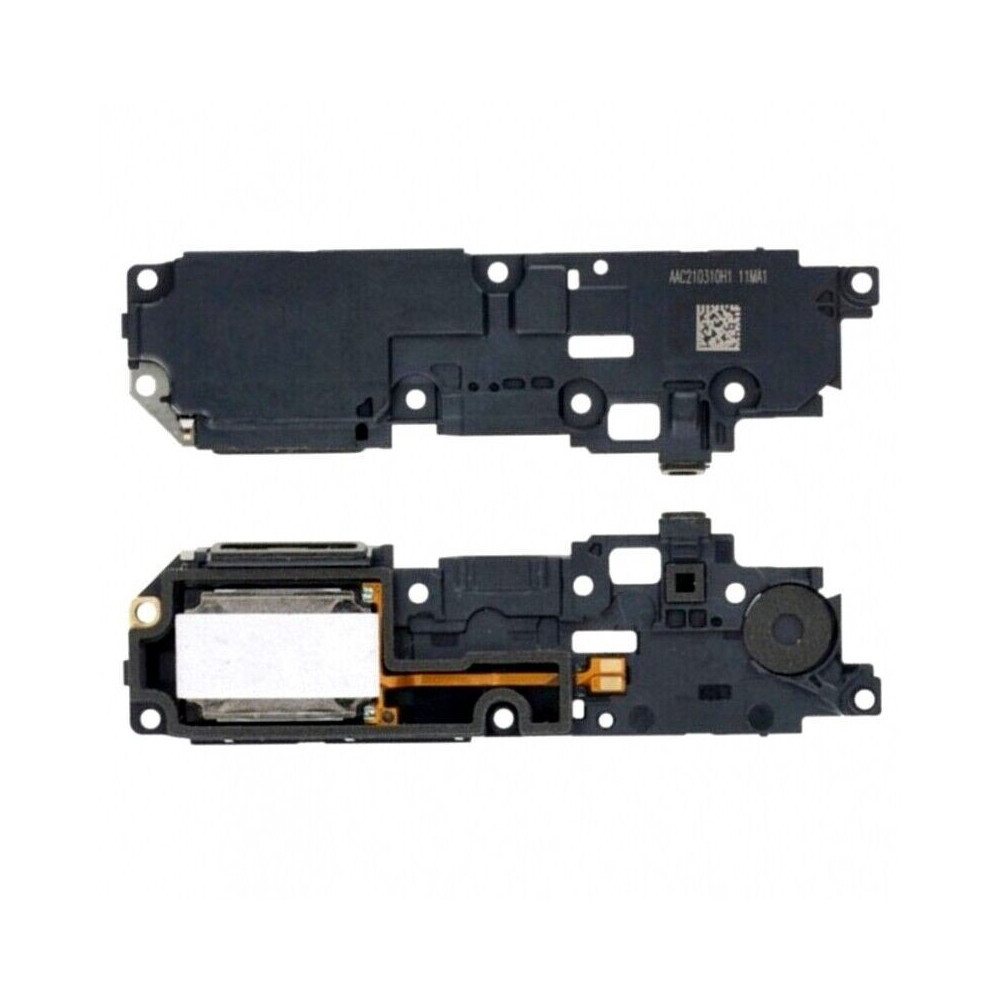 Módulo Altavoz Buzzer Para Xiaomi Redmi Note 10 5G