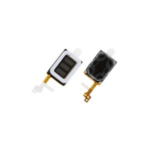 Altavoz para Samsung A51 /A515