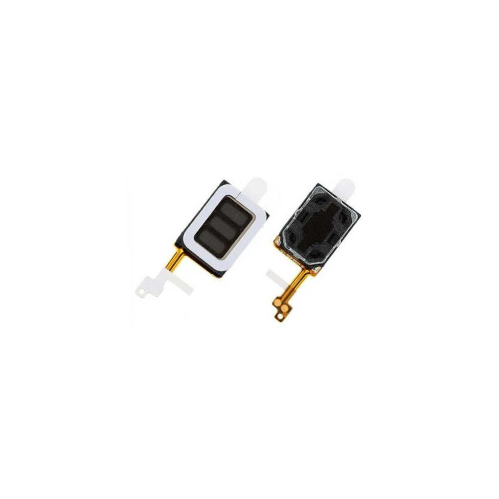 Altavoz para Samsung A51 /A515